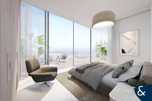 2 Bed | Prime Unit | Motivated seller